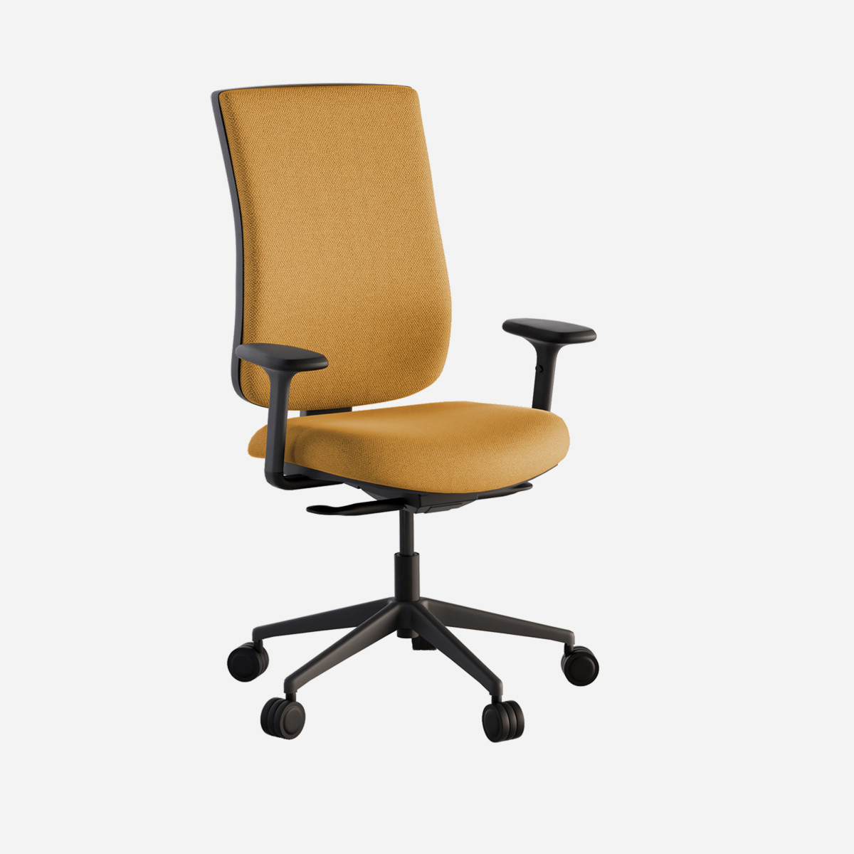 Visual Products Configurator option image