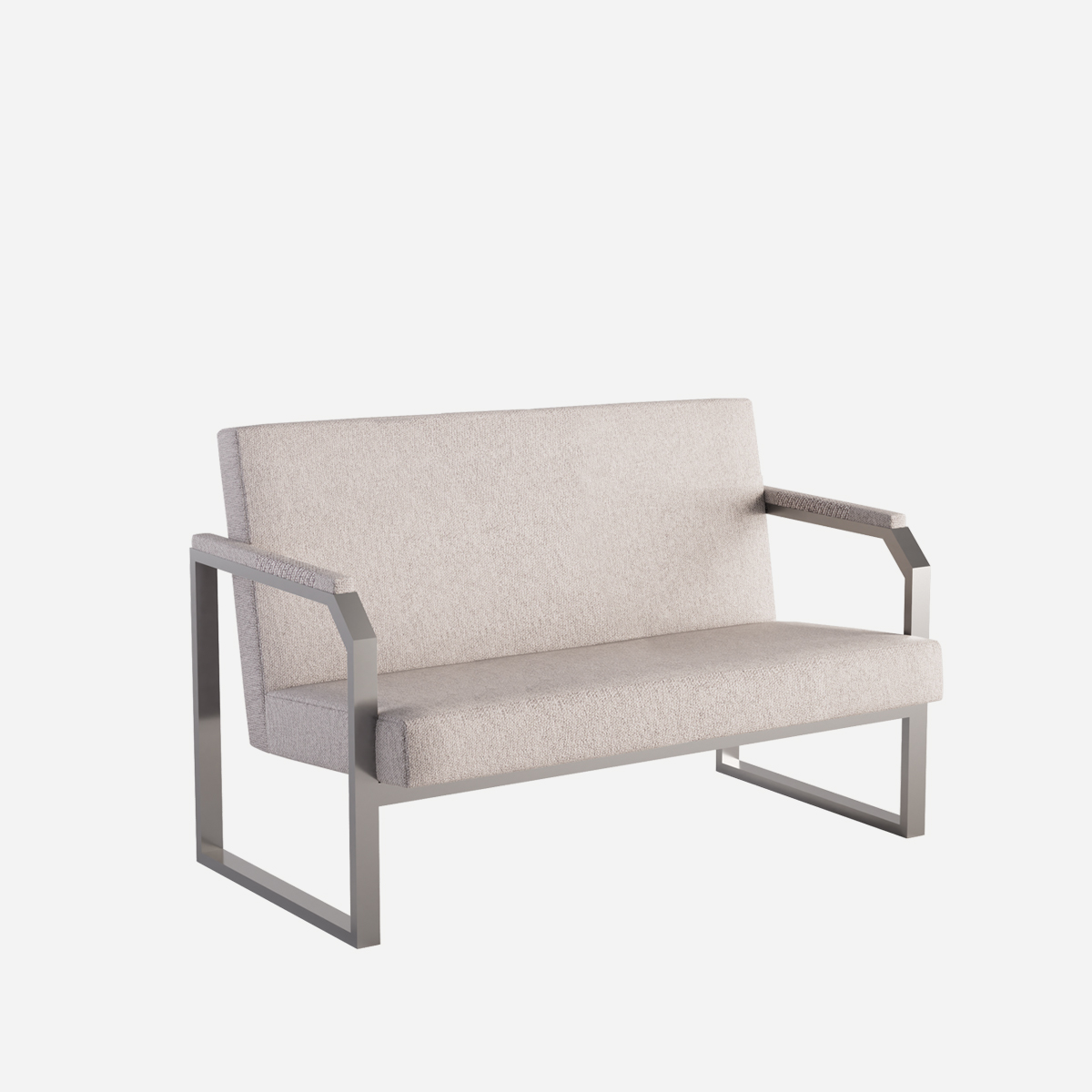 Visual Products Configurator option image