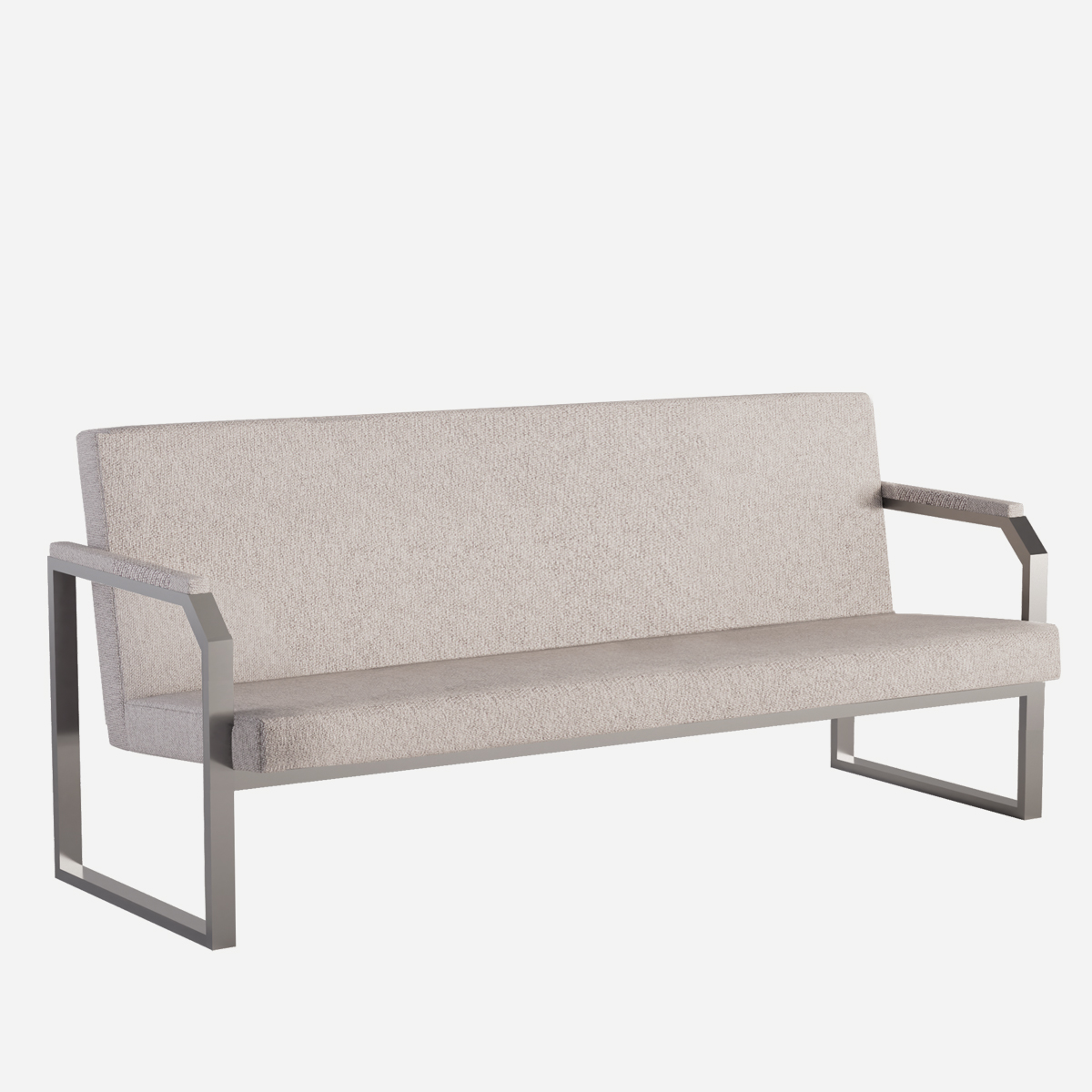 Visual Products Configurator option image