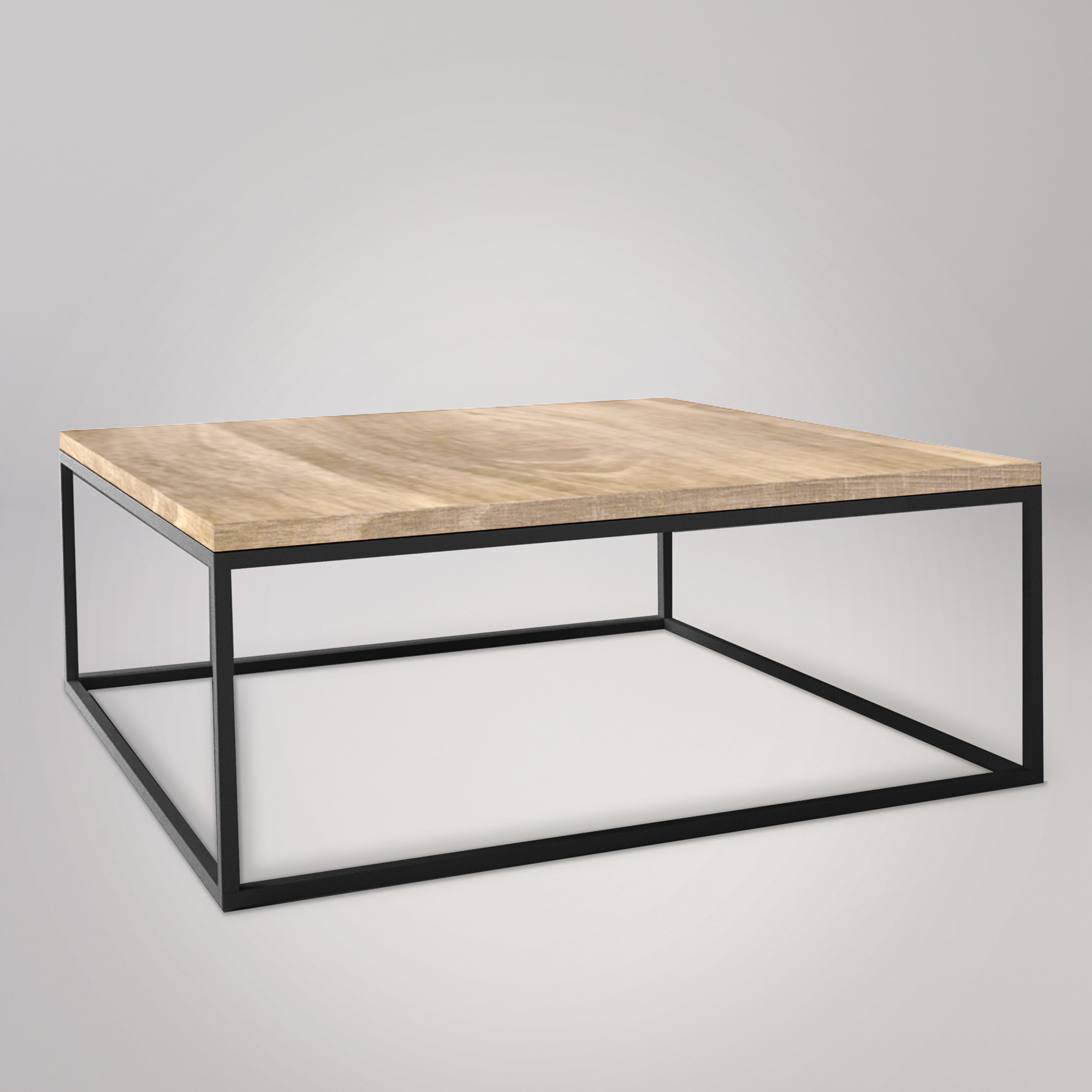 Visual Products Configurator option image