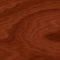 Acabado de carcasa natural caoba icon