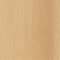 Acabado de carcasa natural haya icon