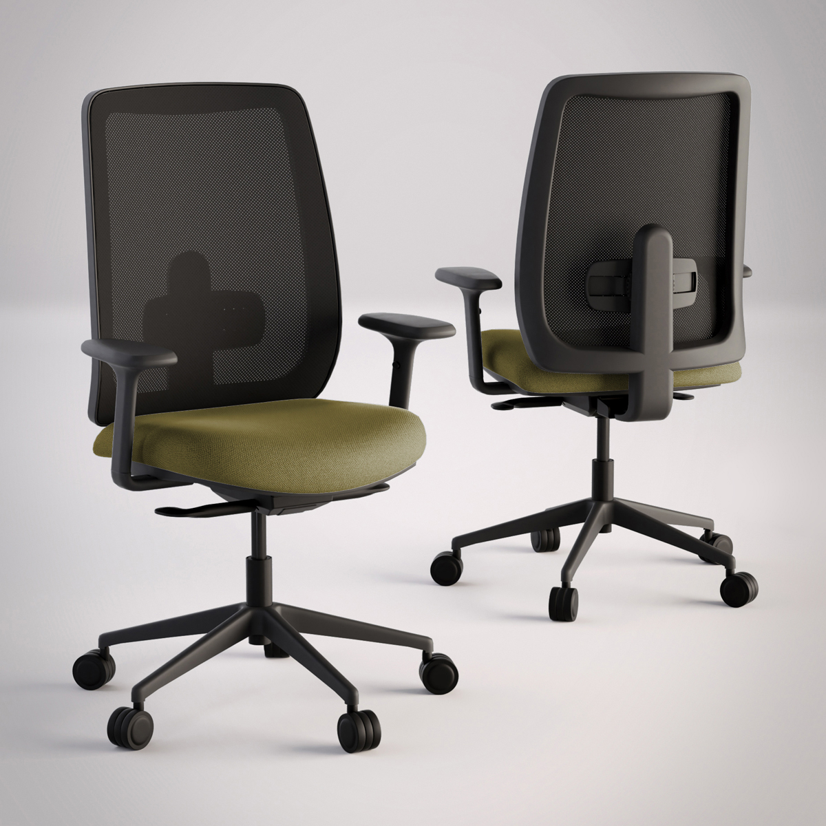 Visual Products Configurator option image