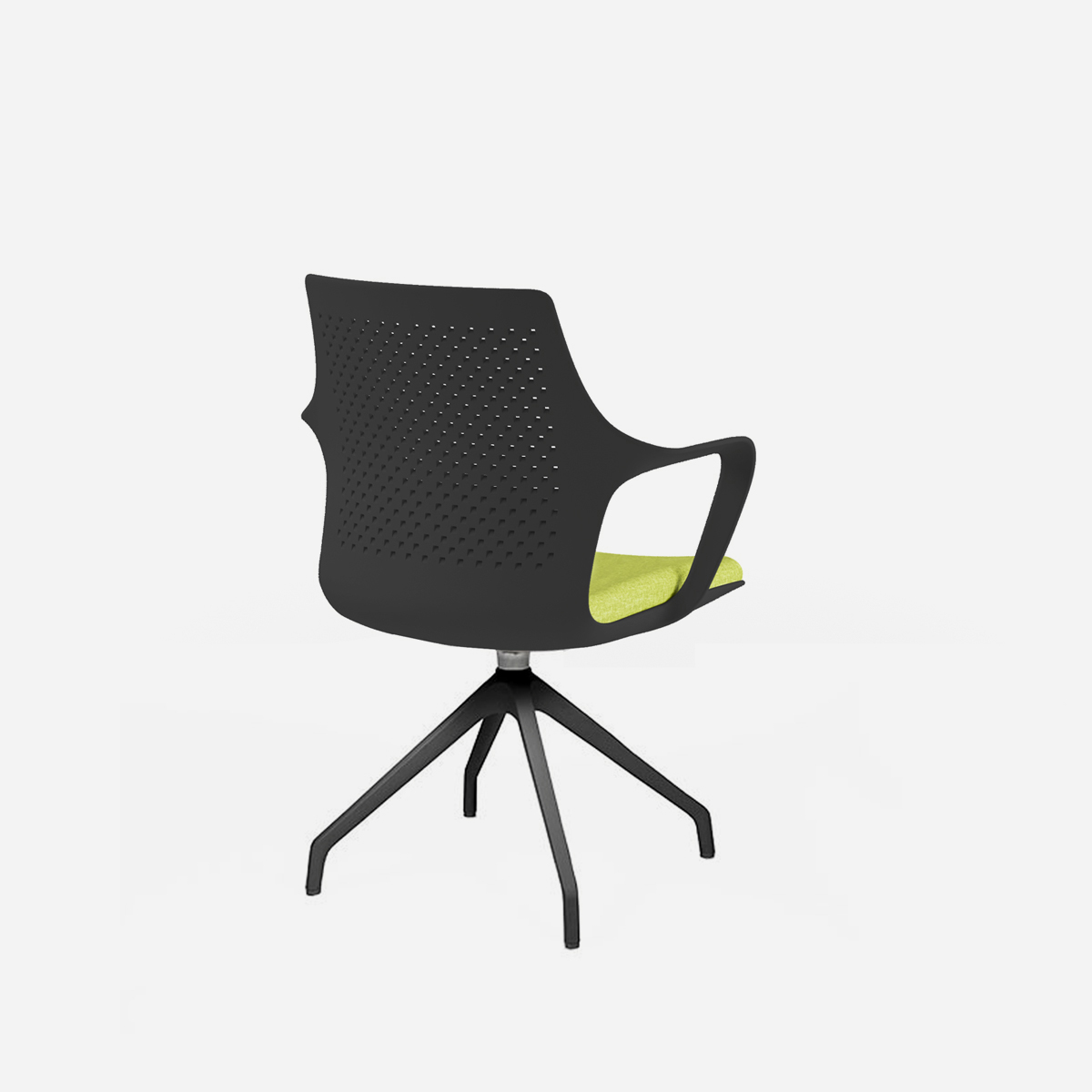 Visual Products Configurator option image