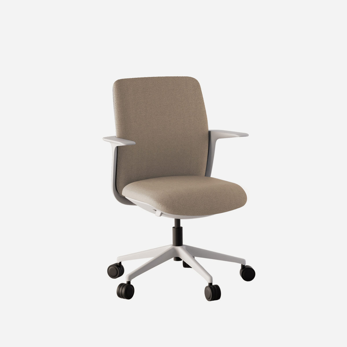 Visual Products Configurator option image