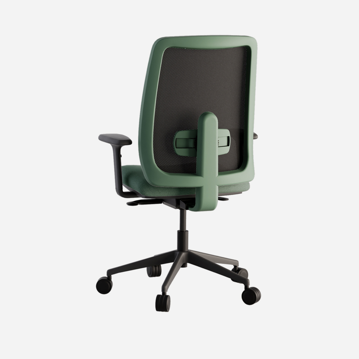 Visual Products Configurator option image