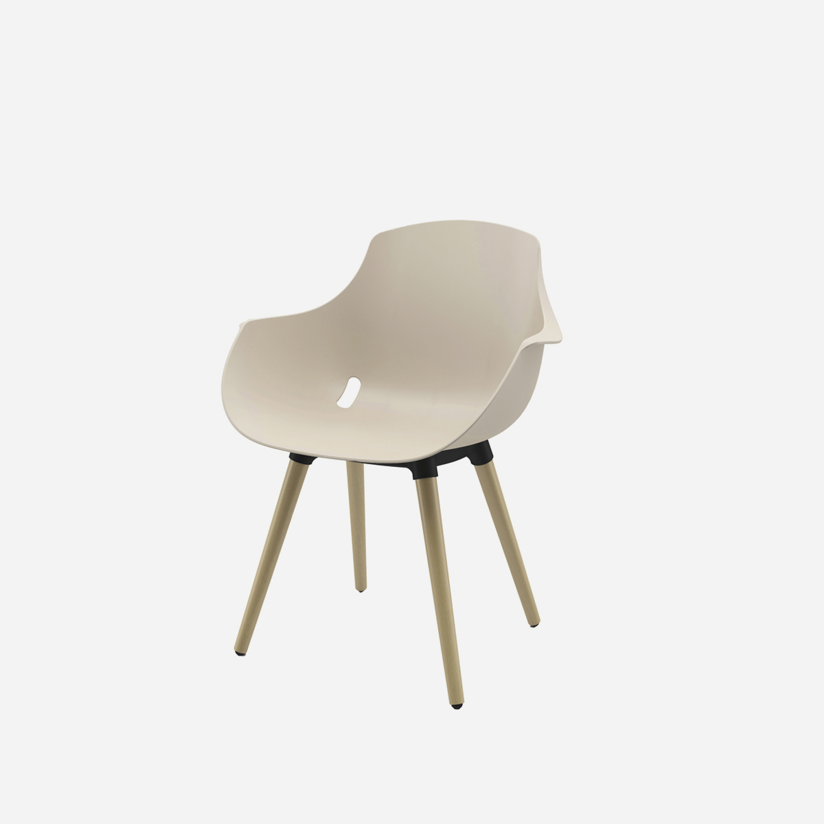 Visual Products Configurator option image