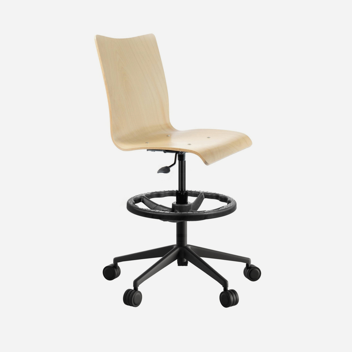 Visual Products Configurator option image