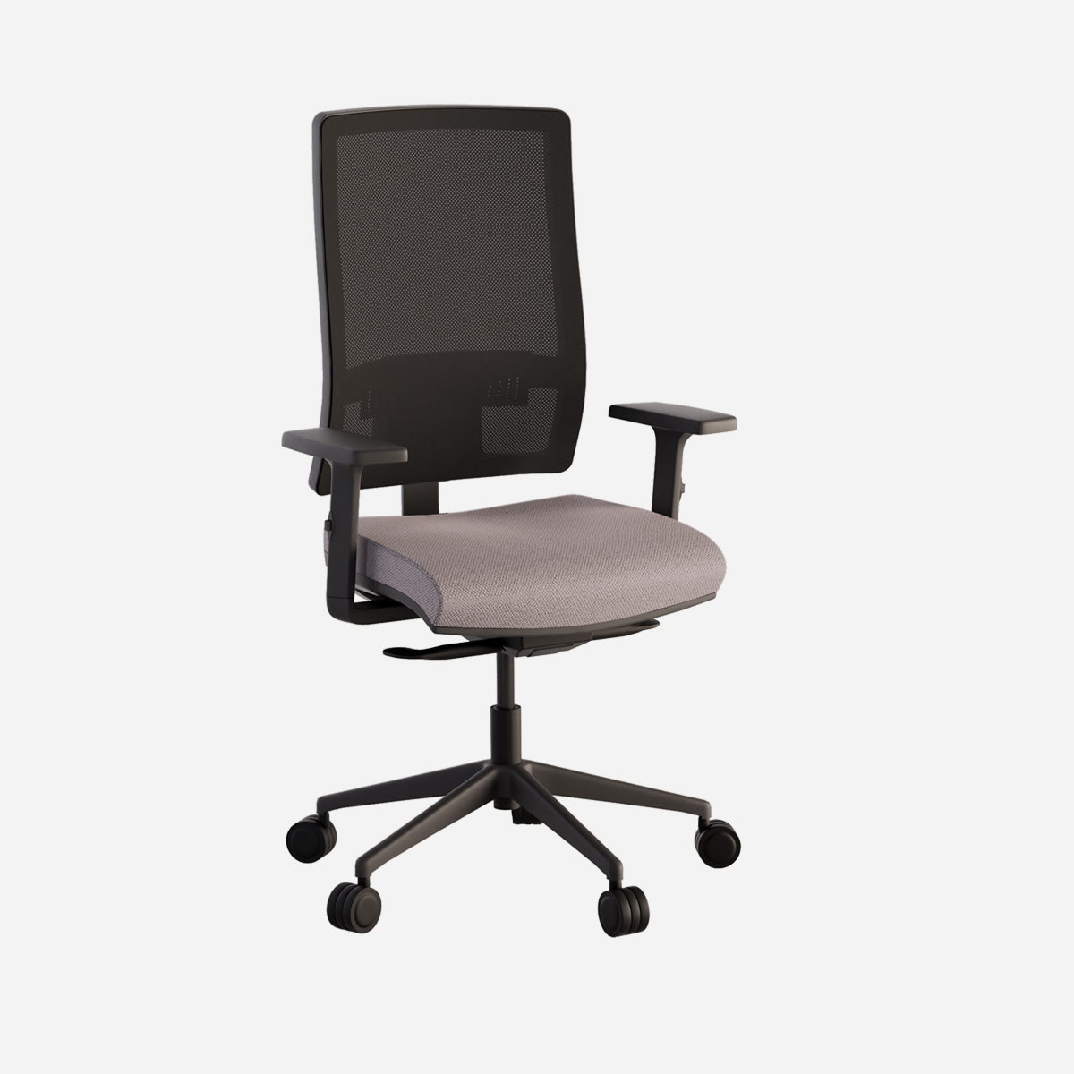 Visual Products Configurator option image