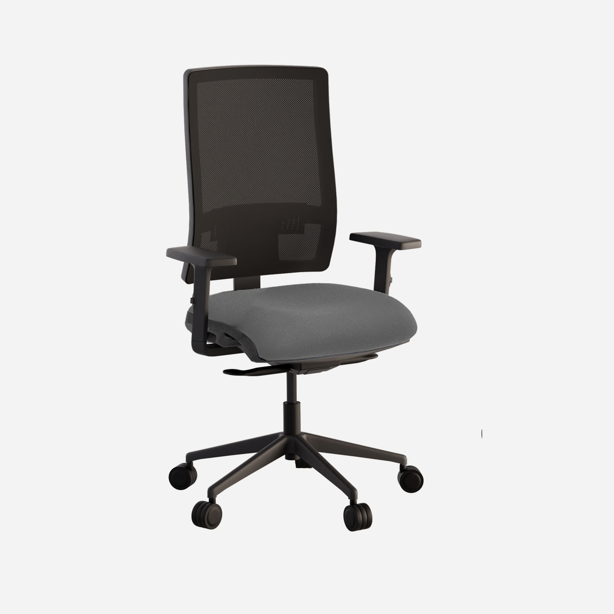 Visual Products Configurator option image