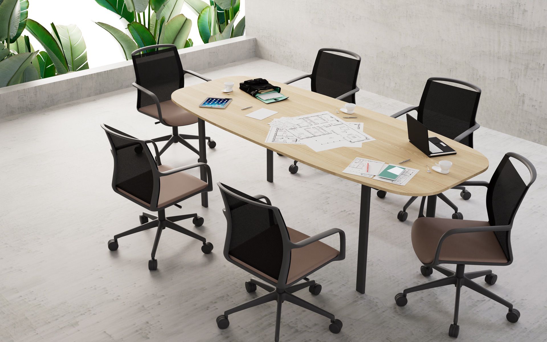 3. colectividades-edit