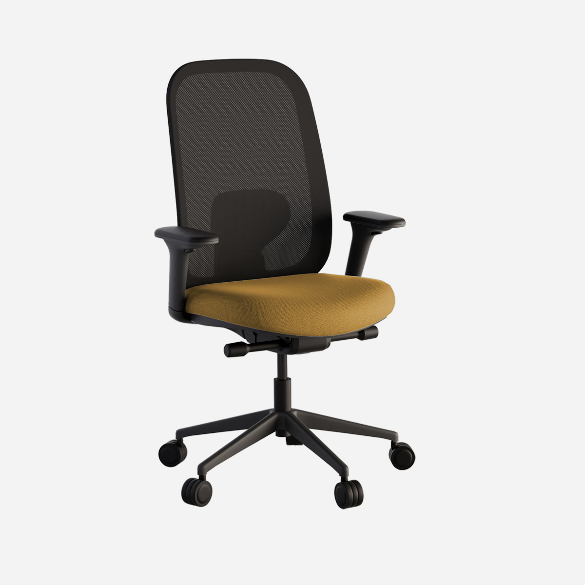 Visual Products Configurator option image