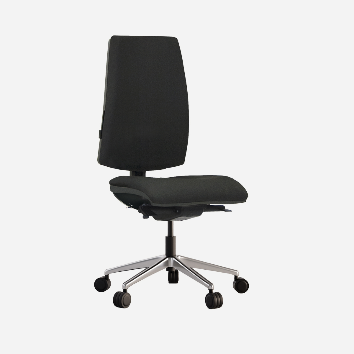 Visual Products Configurator option image