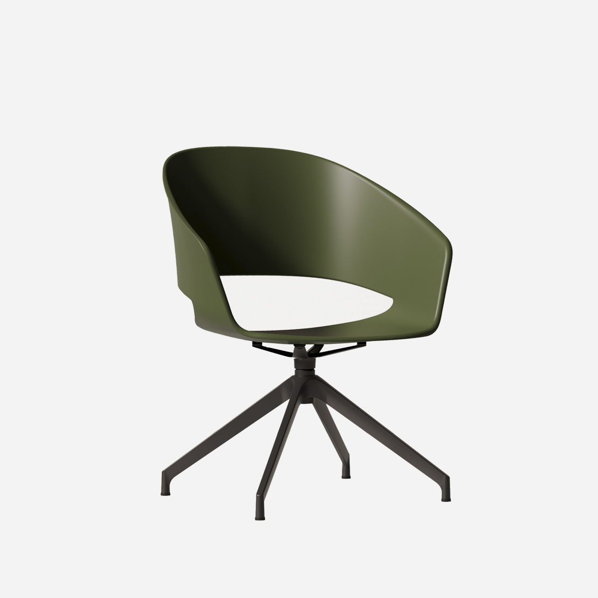 Visual Products Configurator option image