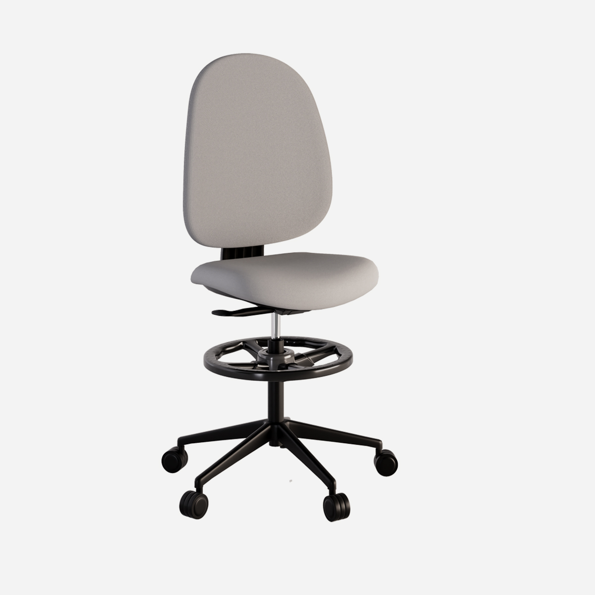 Visual Products Configurator option image