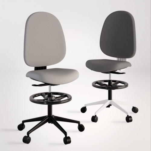 MINI TABURETE