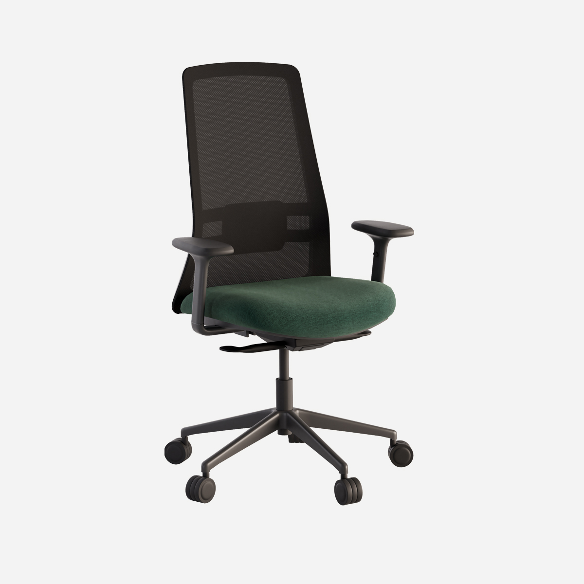 Visual Products Configurator option image