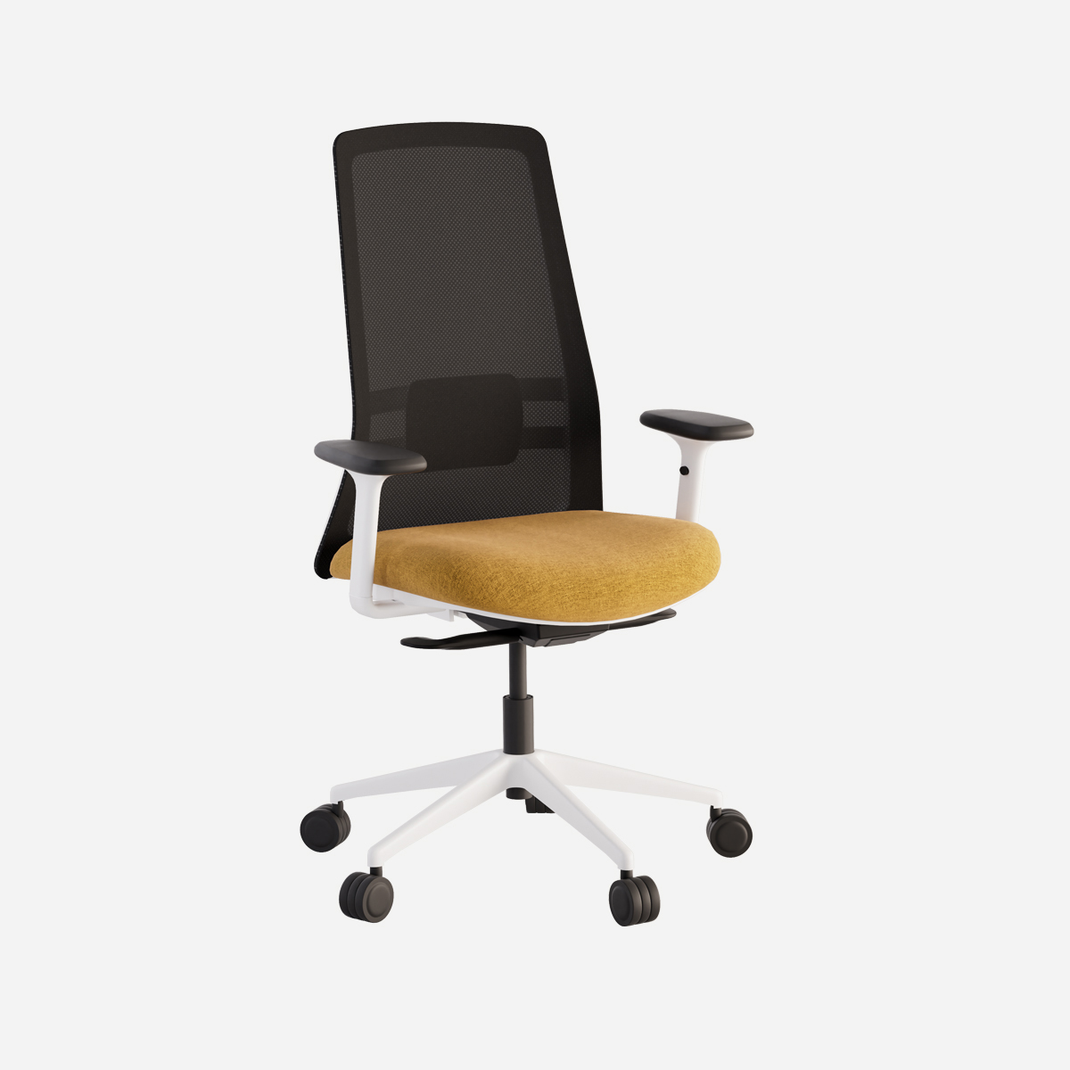 Visual Products Configurator option image