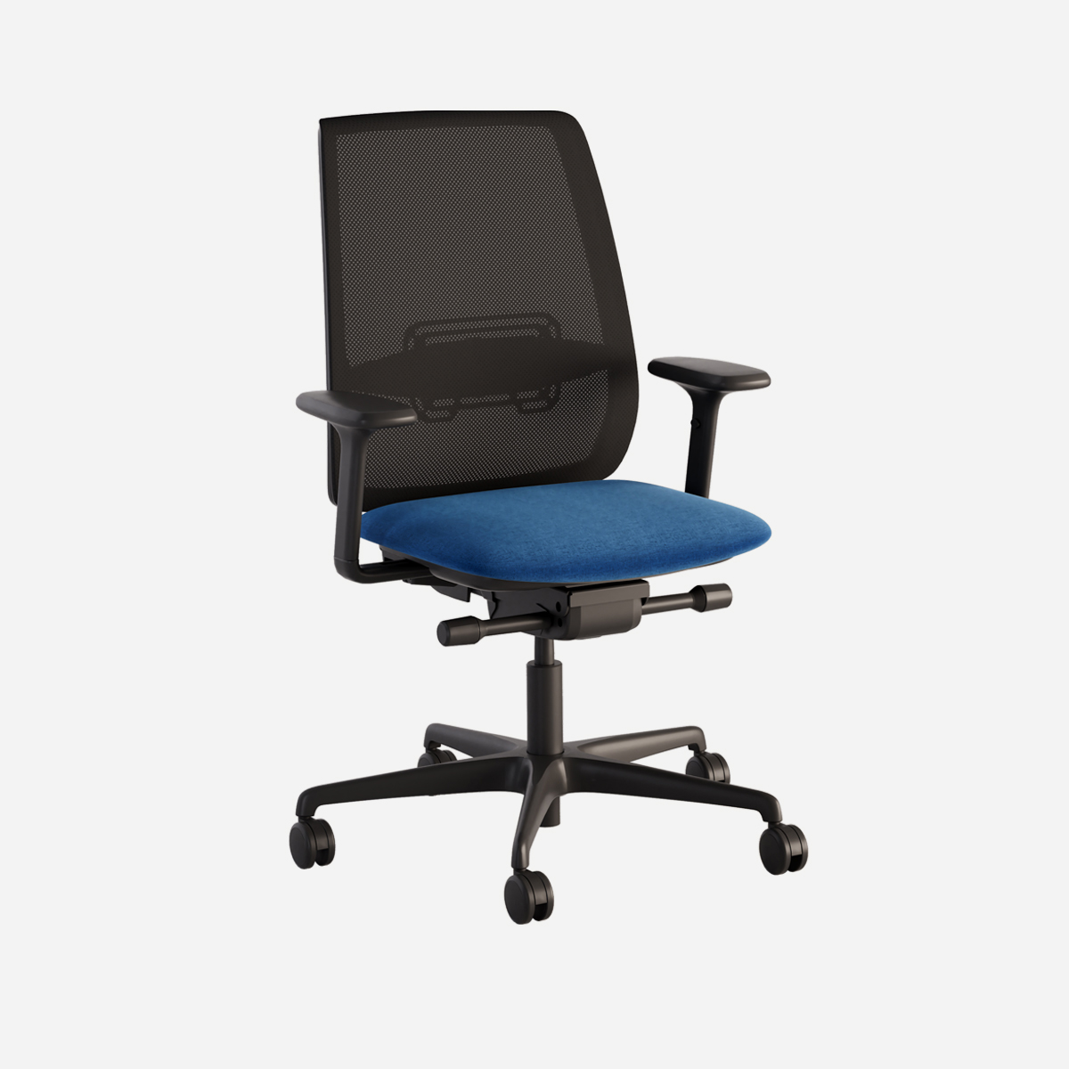 Visual Products Configurator option image