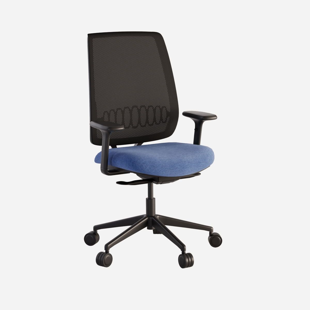 Visual Products Configurator option image