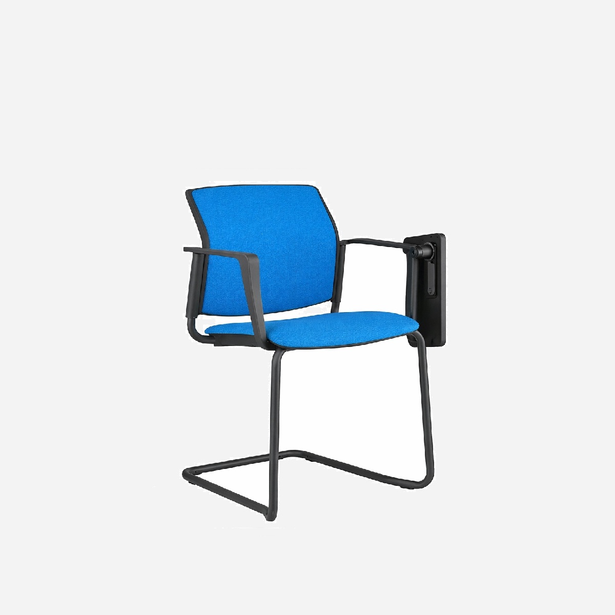 Visual Products Configurator option image