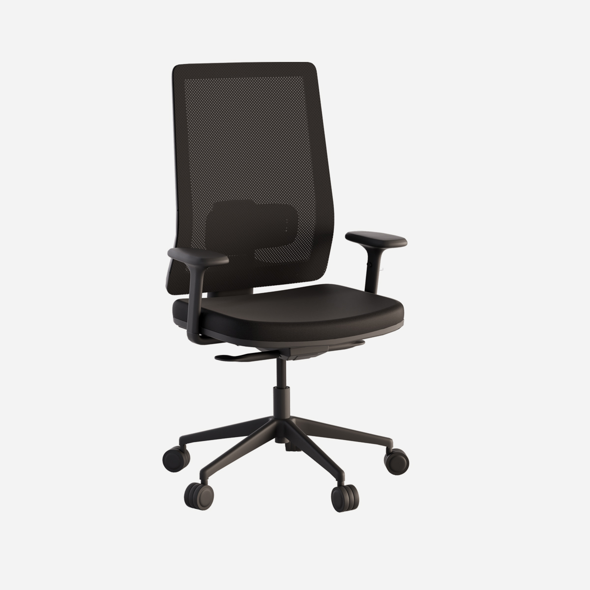 Visual Products Configurator option image