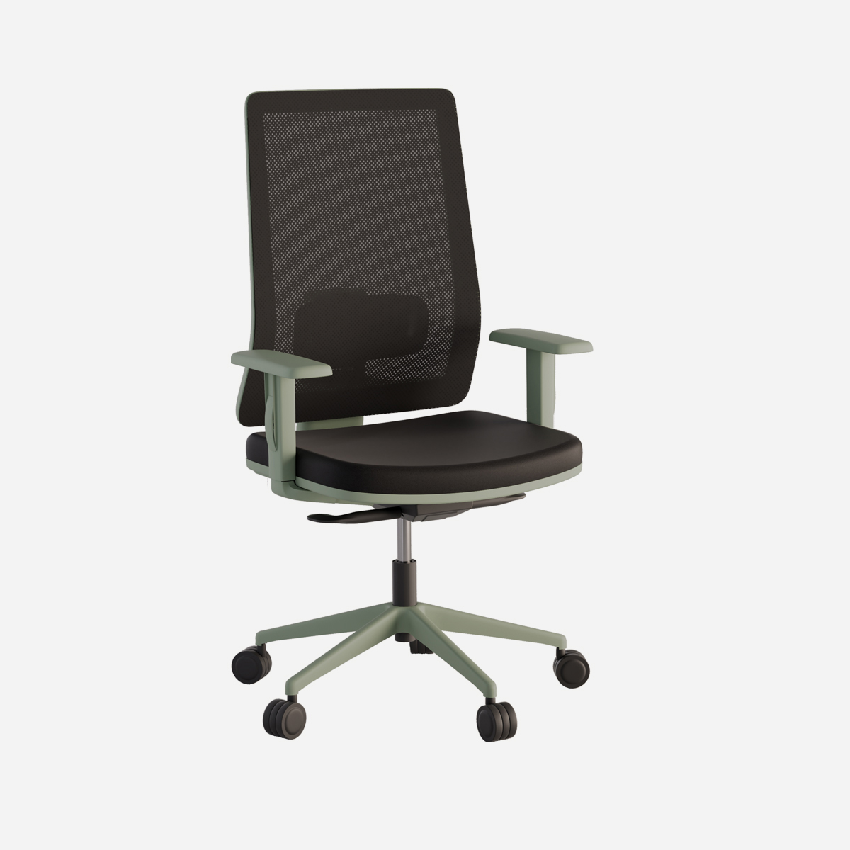 Visual Products Configurator option image