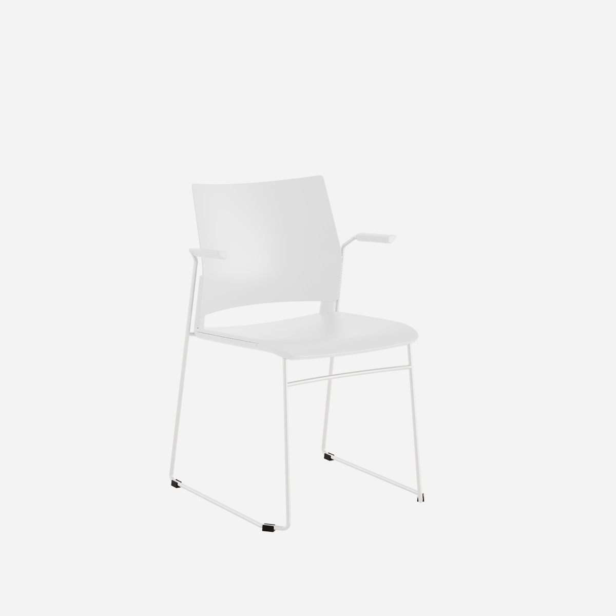 Visual Products Configurator option image