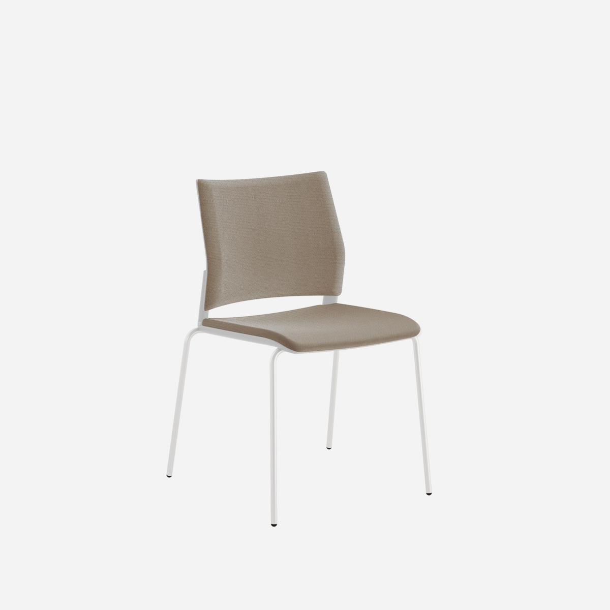 Visual Products Configurator option image