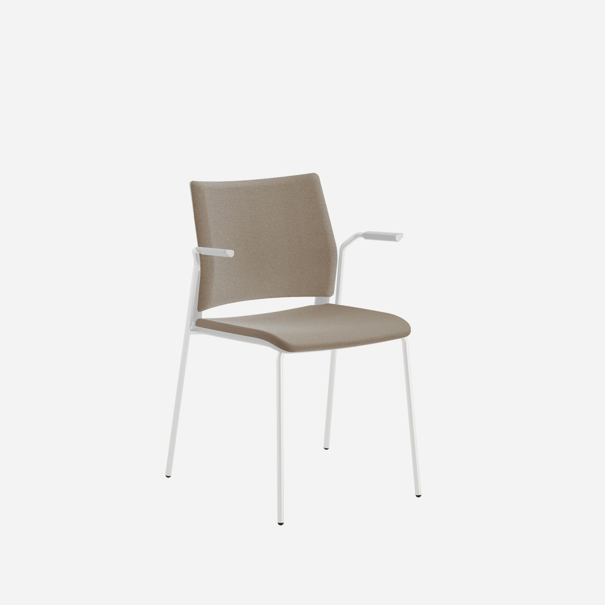 Visual Products Configurator option image
