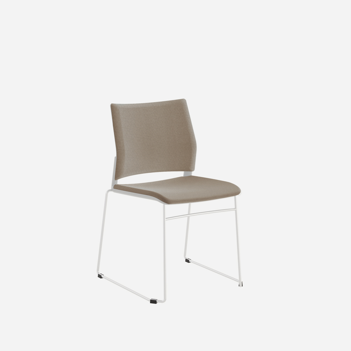 Visual Products Configurator option image