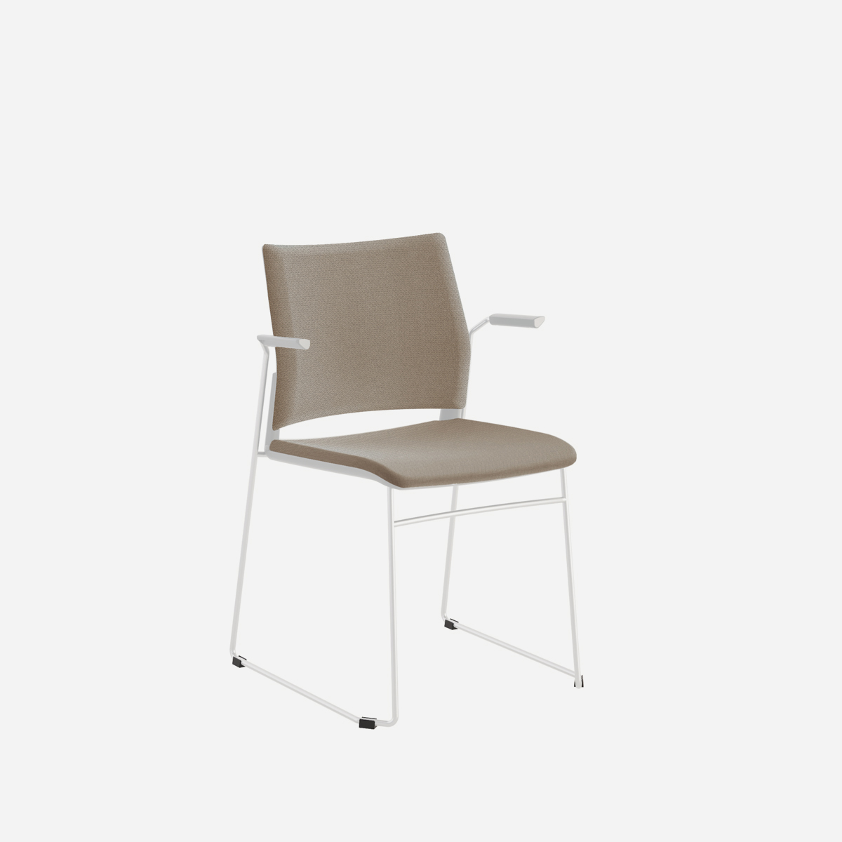 Visual Products Configurator option image