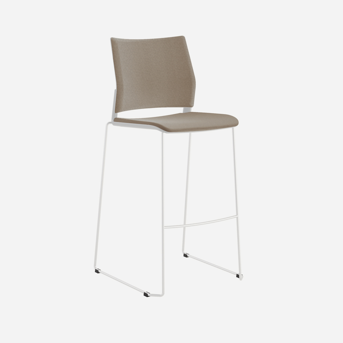 Visual Products Configurator option image