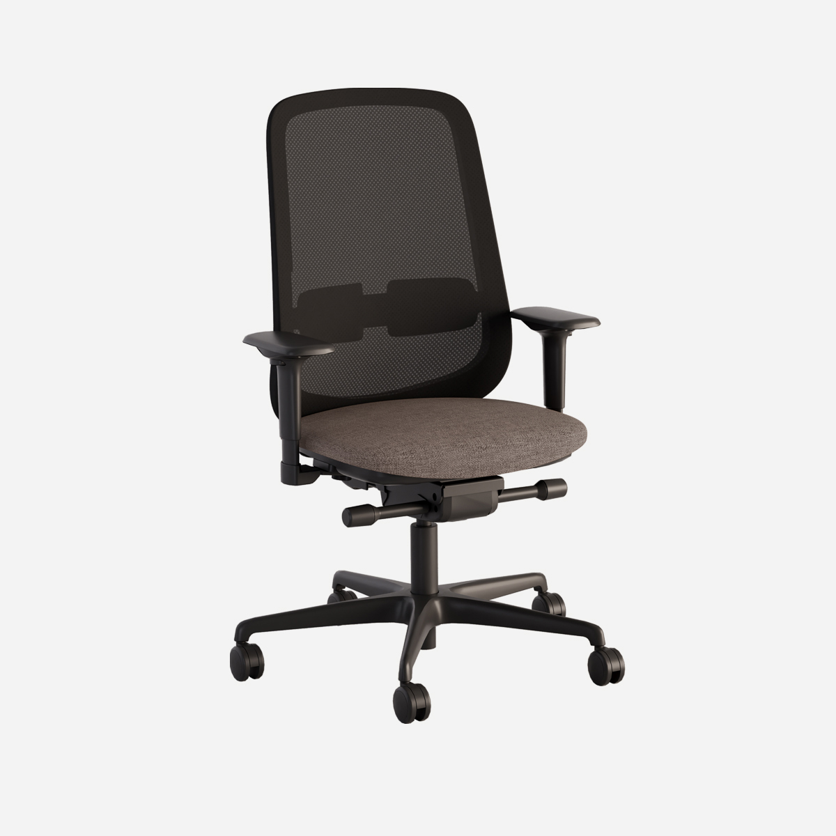 Visual Products Configurator option image