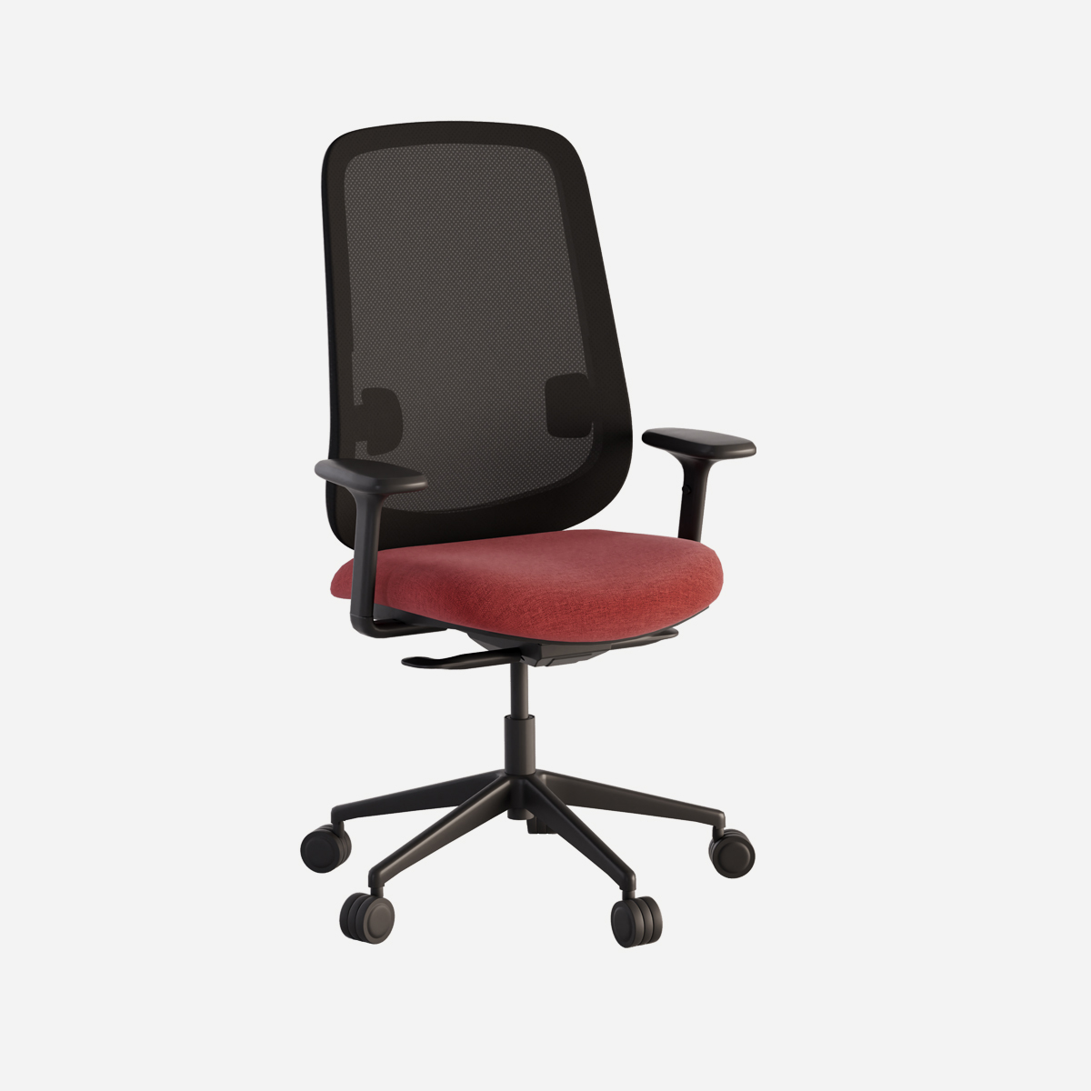 Visual Products Configurator option image