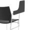 Brazo con pala para silla OMEGA MP estr. varilla icon