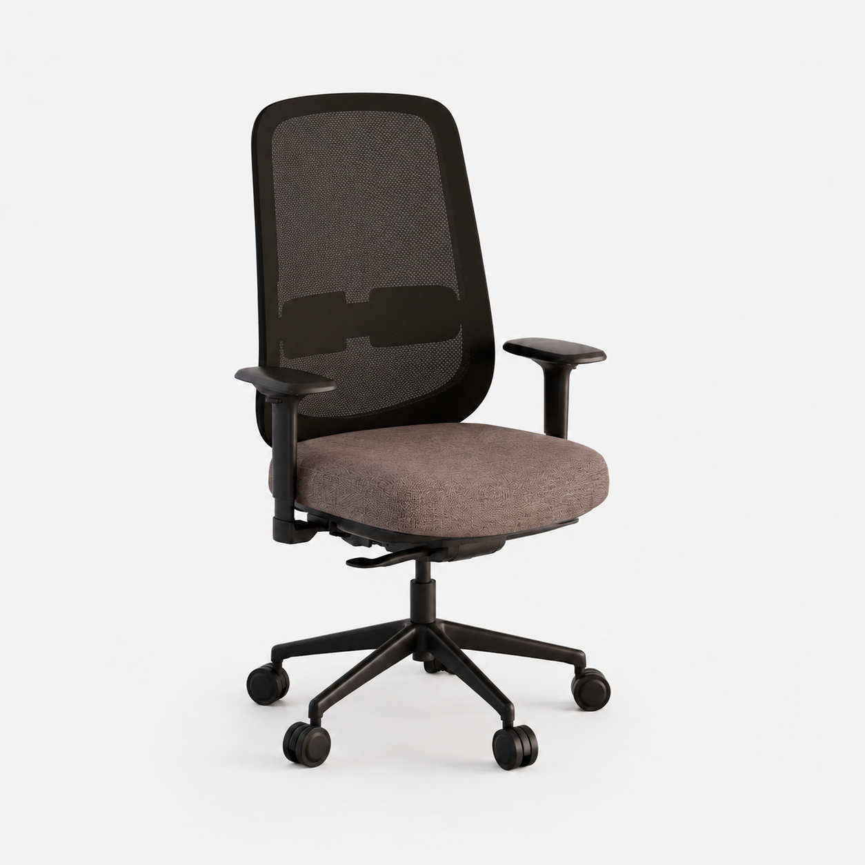 Visual Products Configurator option image
