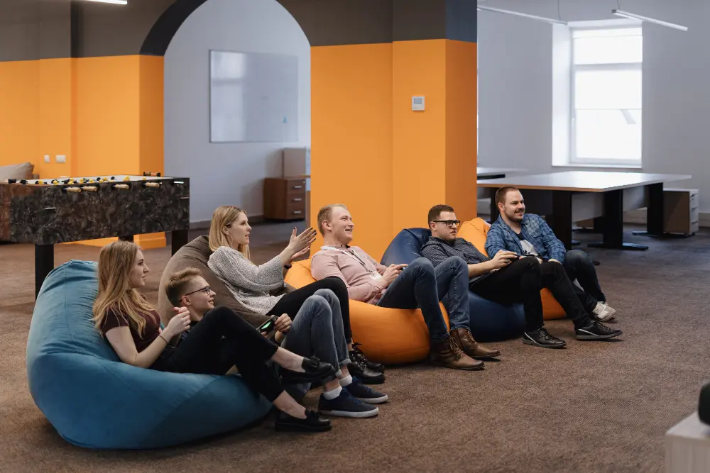 soft-seating-empresas