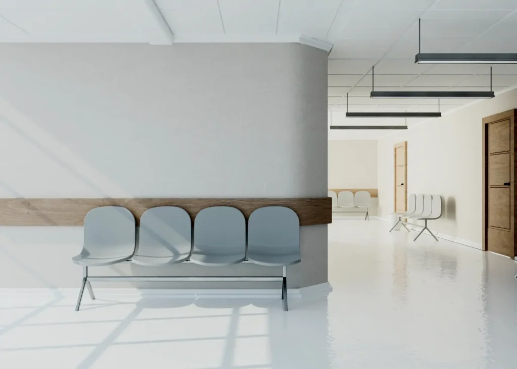 sala-de-espera