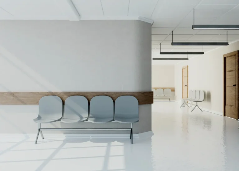 sala-de-espera