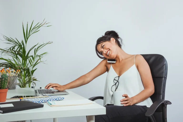 silla-oficina-ergonomica-directiva