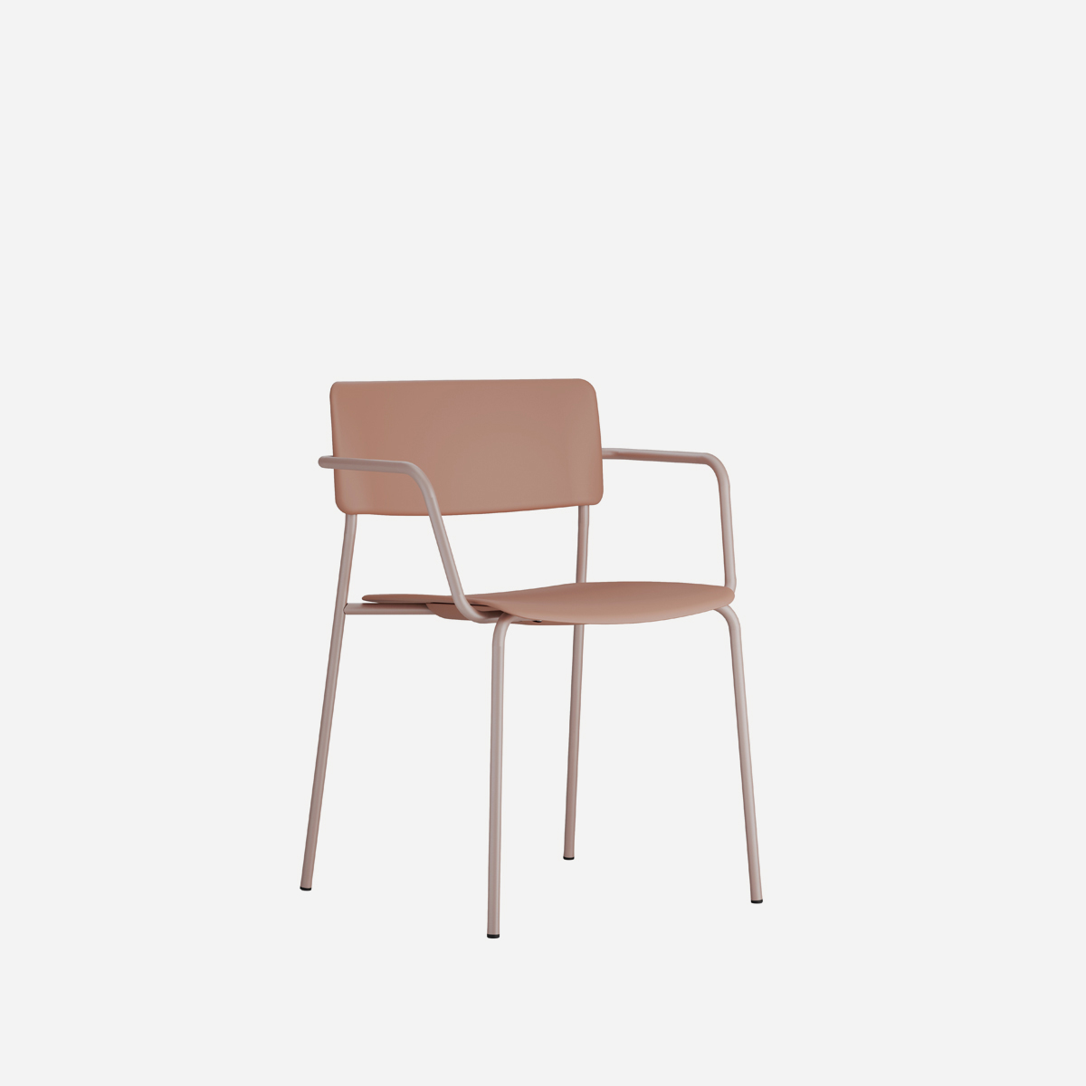 Visual Products Configurator option image