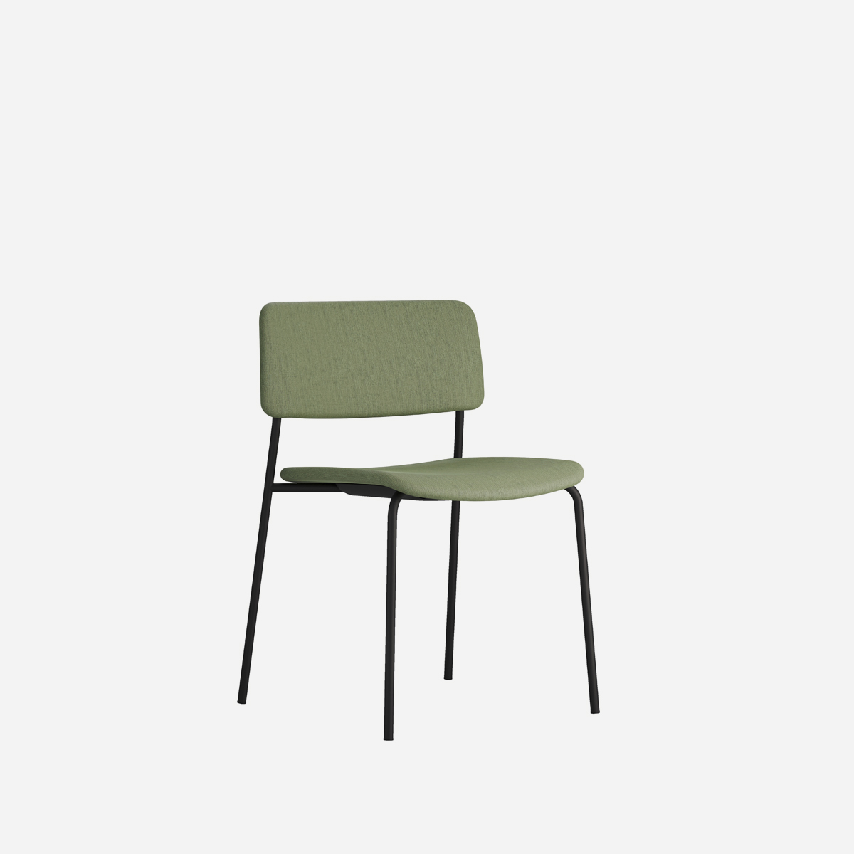 Visual Products Configurator option image