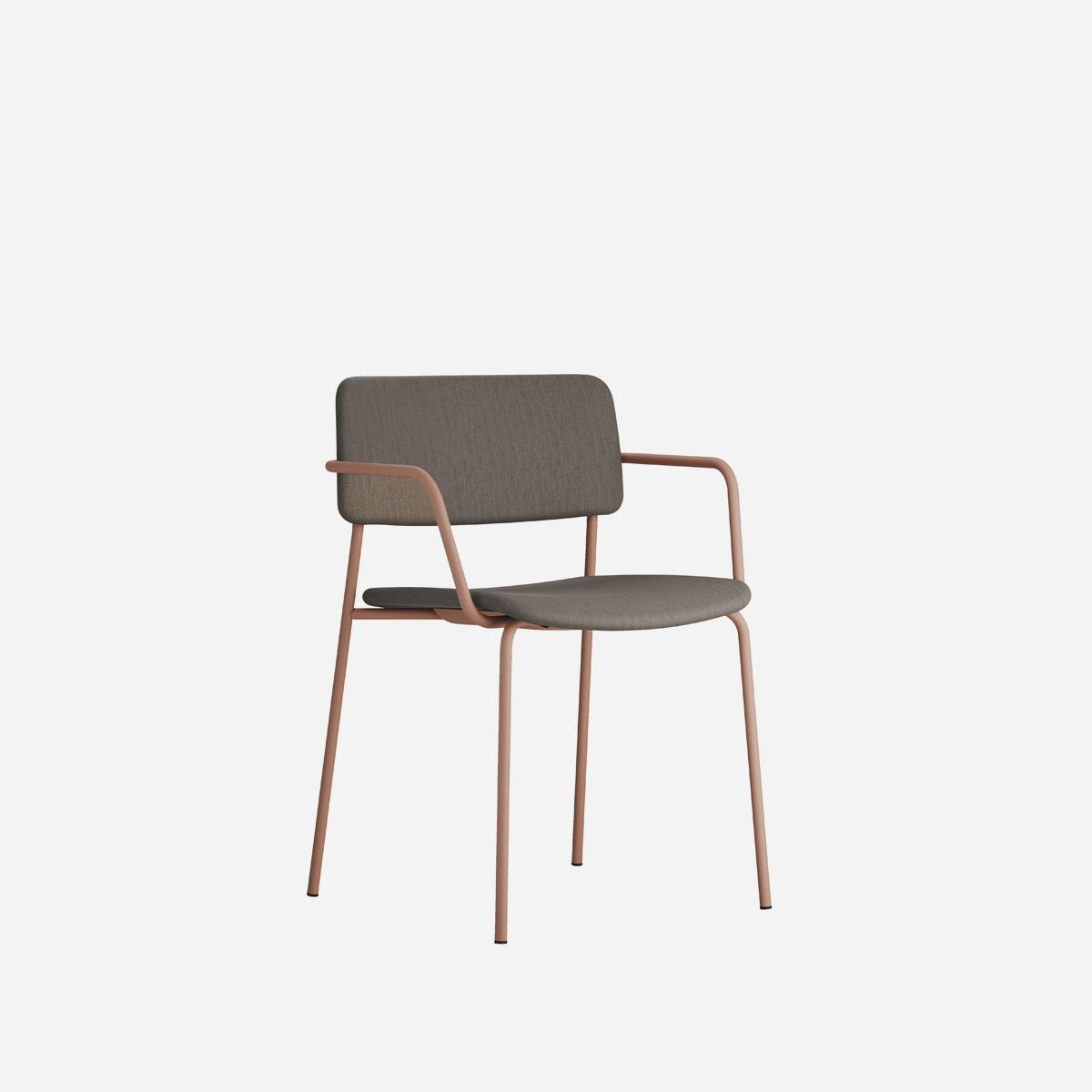 Visual Products Configurator option image