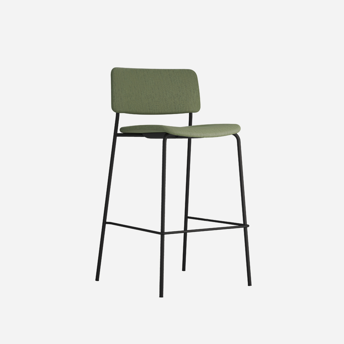Visual Products Configurator option image
