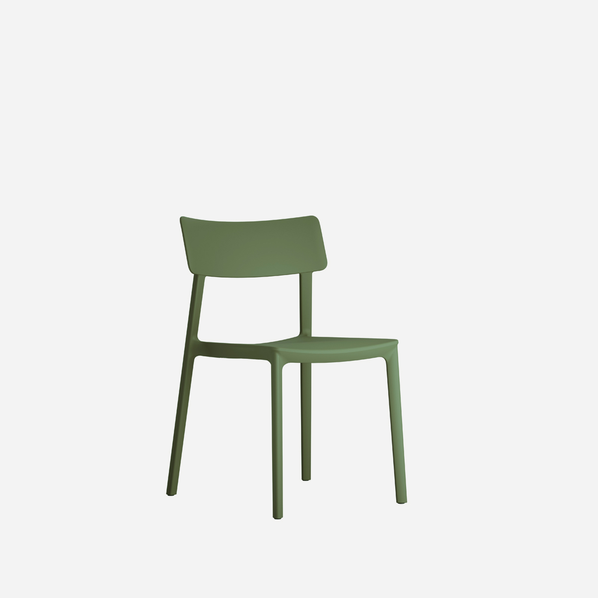 Visual Products Configurator option image