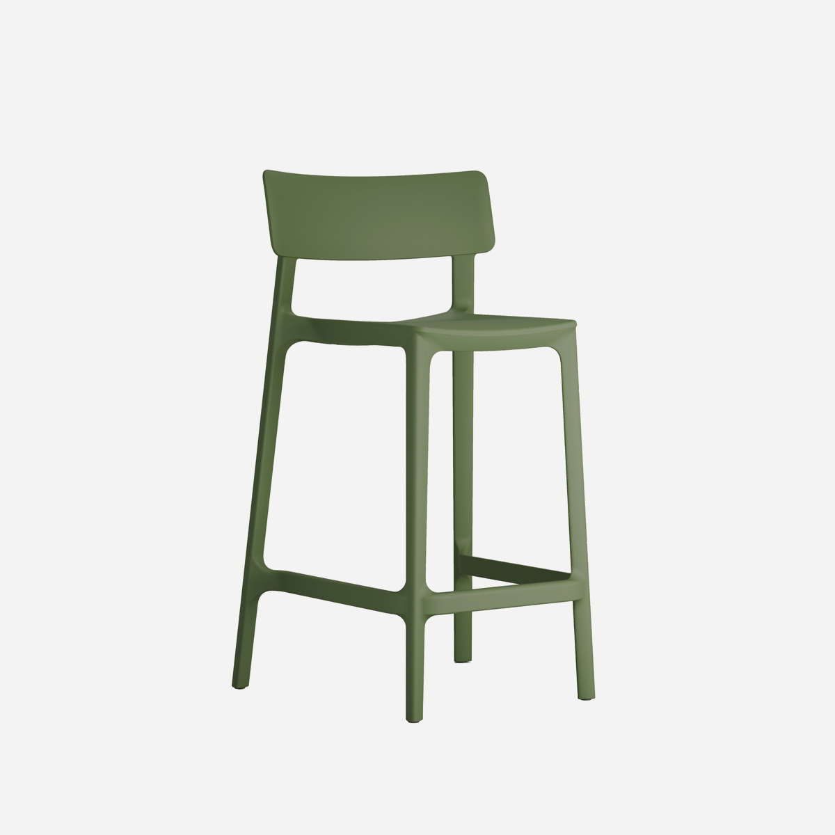 Visual Products Configurator option image
