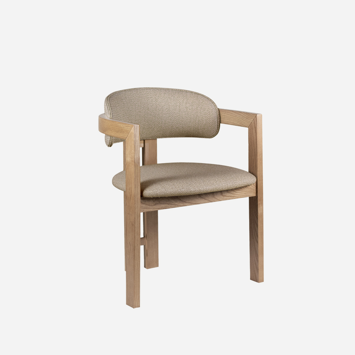 Visual Products Configurator option image