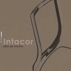 Portada muestrario 2024