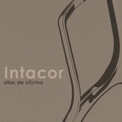 portada muestrario 2025-v2